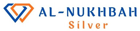 Al Nukhbah Silver Jewellery